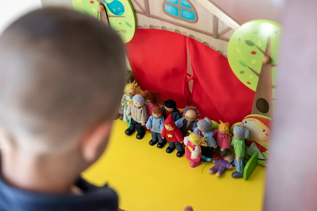 Retrato corporativo y marca personal - Image 6